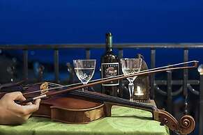 Vassilis Guest House