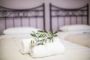 Vassilis Guest House