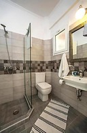 Vassilis Guest House