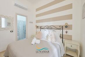 Affittacamere Lunamar
