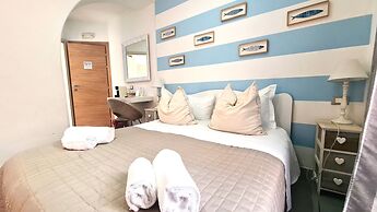 Affittacamere Lunamar