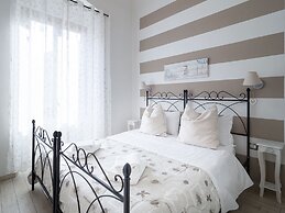 Affittacamere Lunamar