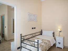 Affittacamere Lunamar