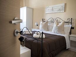 Affittacamere Lunamar