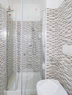 Affittacamere Lunamar