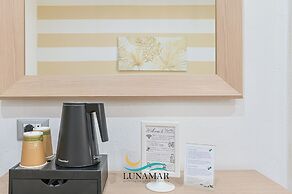 Affittacamere Lunamar