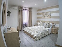 Affittacamere Lunamar