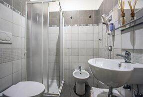 Affittacamere Lunamar