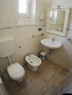 Affittacamere Lunamar