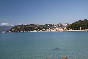 Affittacamere Lunamar