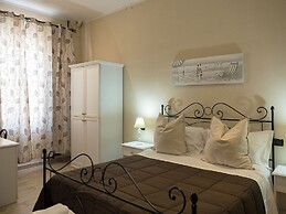 Affittacamere Lunamar