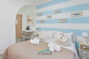 Affittacamere Lunamar