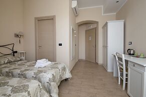 Affittacamere Lunamar