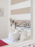 Affittacamere Lunamar