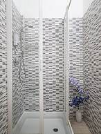 Affittacamere Lunamar