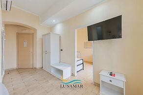 Affittacamere Lunamar