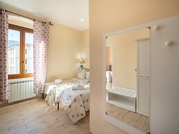 Affittacamere Lunamar