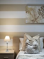 Affittacamere Lunamar