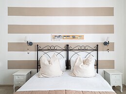 Affittacamere Lunamar