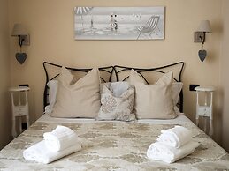 Affittacamere Lunamar