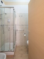 Affittacamere Lunamar