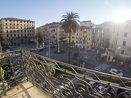 Affittacamere Lunamar