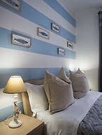 Affittacamere Lunamar