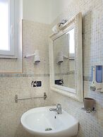 Affittacamere Lunamar