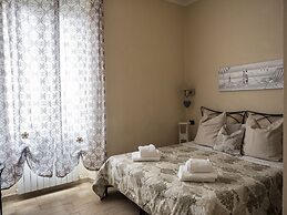 Affittacamere Lunamar