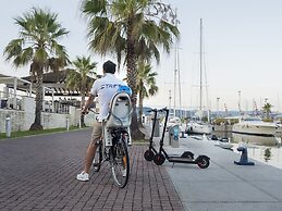 Affittacamere Lunamar