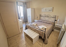 Affittacamere Lunamar