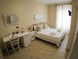 Affittacamere Lunamar