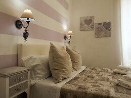 Affittacamere Lunamar