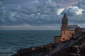 Affittacamere Lunamar