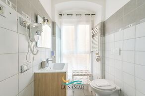 Affittacamere Lunamar