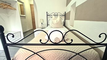 Affittacamere Lunamar