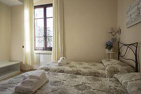 Affittacamere Lunamar