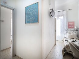 Affittacamere Lunamar