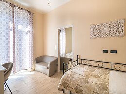 Affittacamere Lunamar