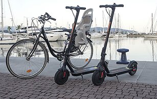 Affittacamere Lunamar