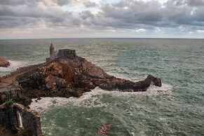 Affittacamere Lunamar