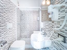 Affittacamere Lunamar