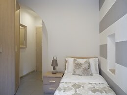 Affittacamere Lunamar