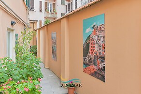 Affittacamere Lunamar