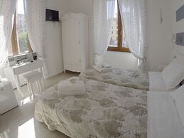 Affittacamere Lunamar