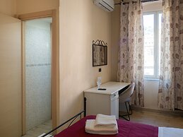 Affittacamere Lunamar