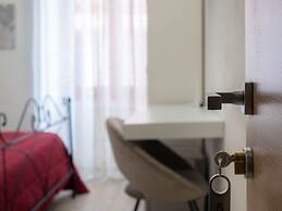 Affittacamere Lunamar