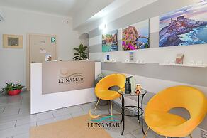 Affittacamere Lunamar