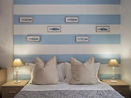 Affittacamere Lunamar