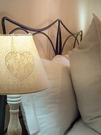 Affittacamere Lunamar